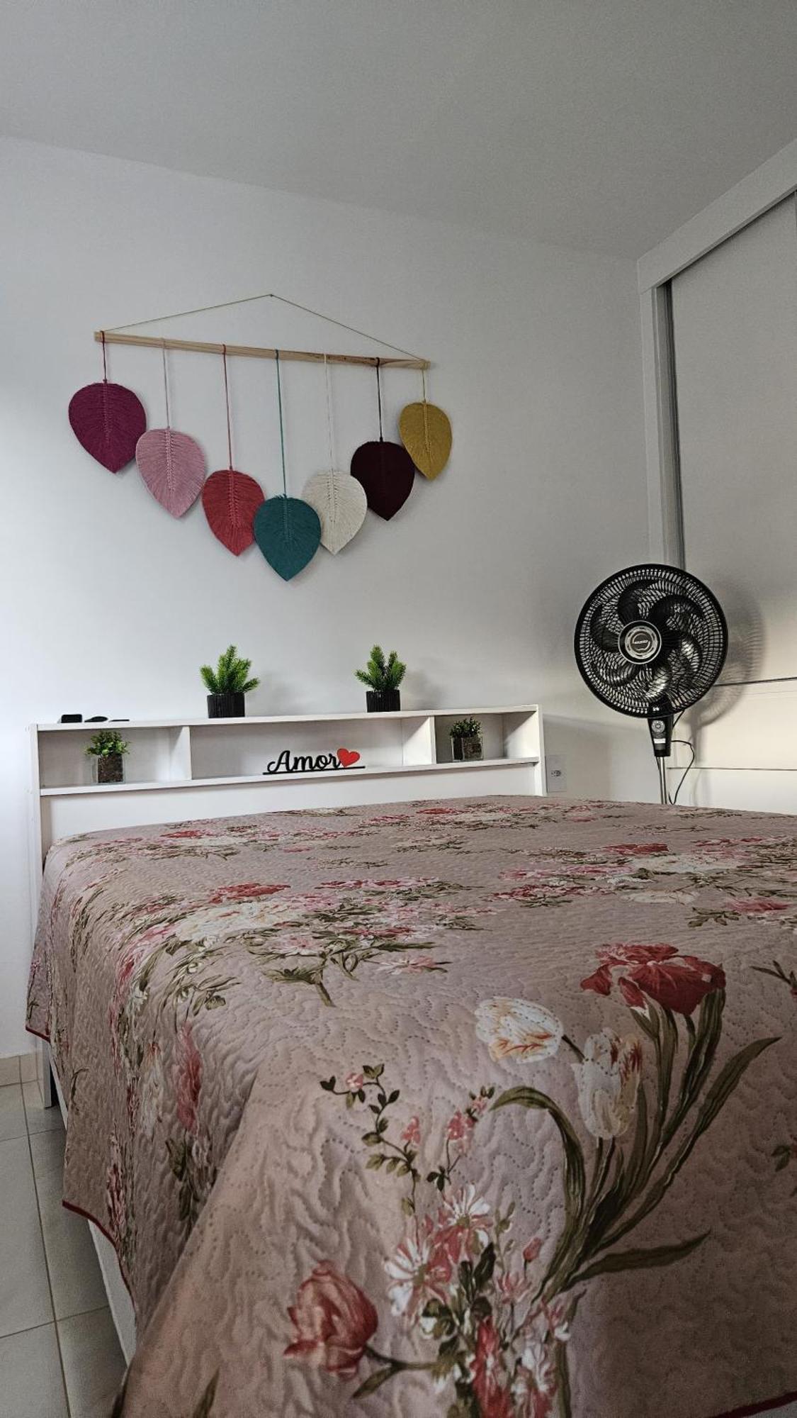 Cantinho Na Serra - Apartamento Santa Maria Madalena Esterno foto