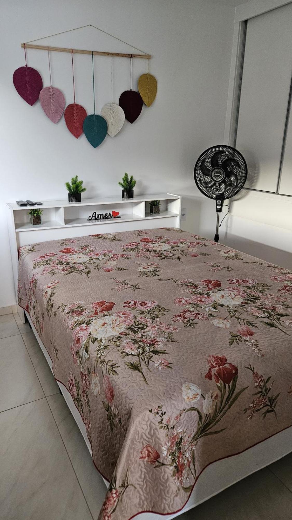 Cantinho Na Serra - Apartamento Santa Maria Madalena Esterno foto
