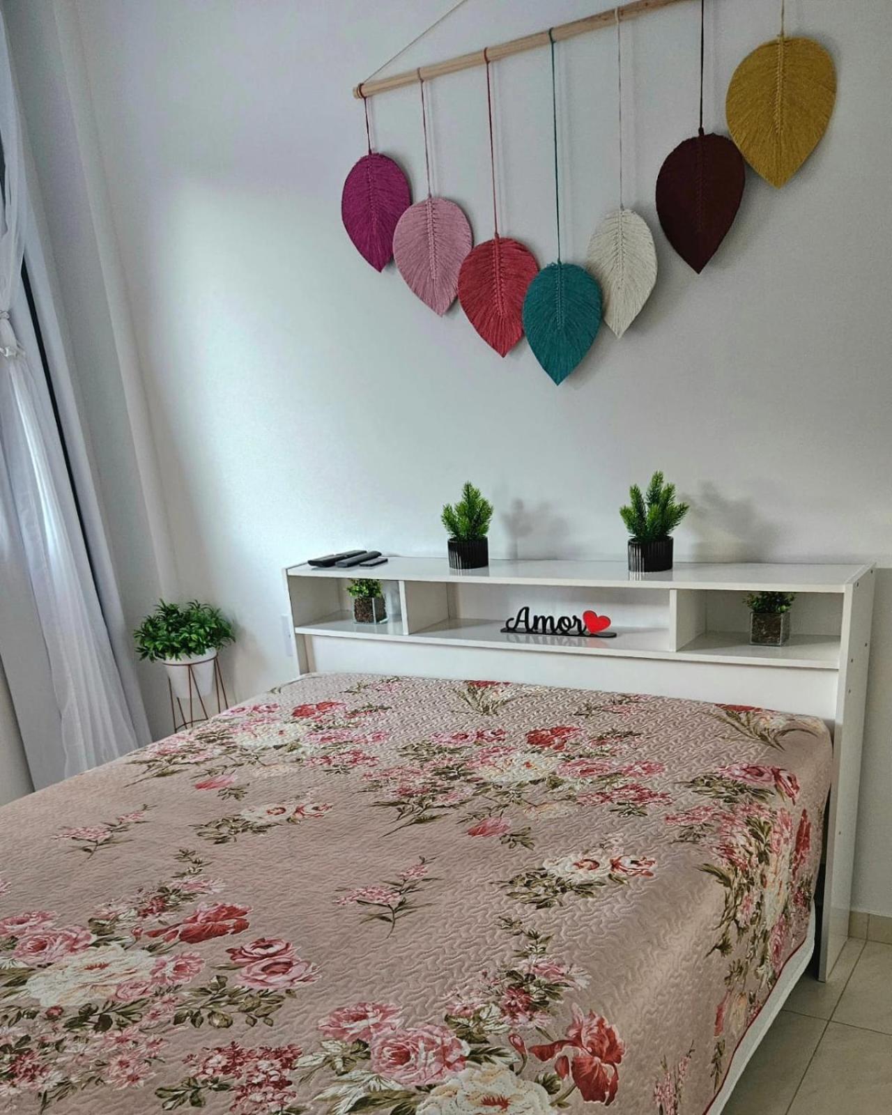 Cantinho Na Serra - Apartamento Santa Maria Madalena Esterno foto