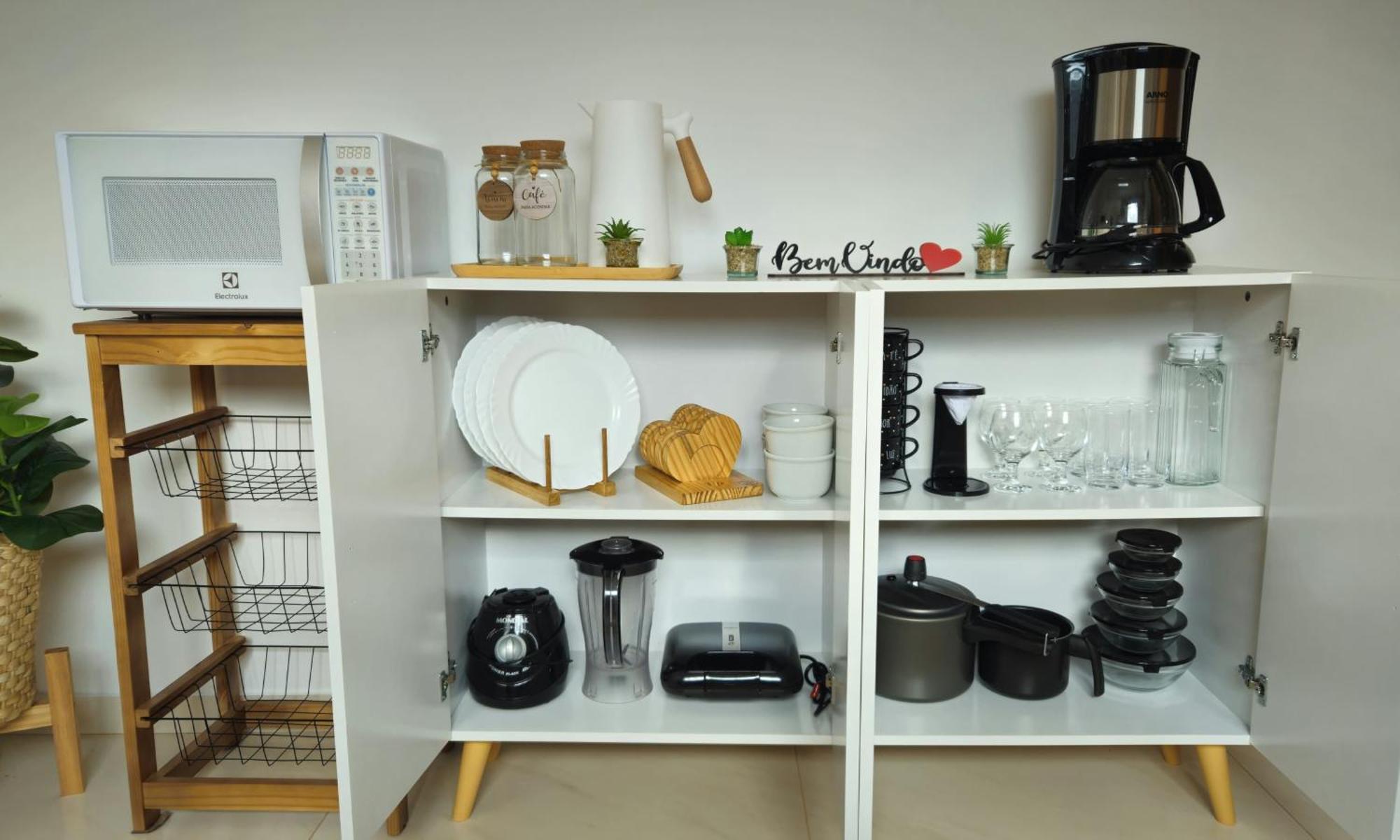 Cantinho Na Serra - Apartamento Santa Maria Madalena Esterno foto